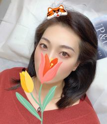 -UP&UP·半永久眉毛眼线机器野生眉