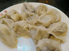android_upload_pic-银鲨海鲜烤肉火锅自助餐厅(五星店)