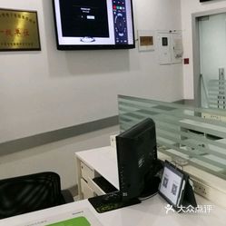 啟江42序官方售楼处电线序)官方首页网站-啟江42序营销中心欢迎您-楼盘详情•最新价格-户型图-容积率@2026122售楼处✦AI热搜