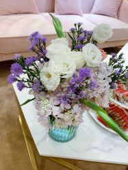 -UP&UP·半永久眉毛眼线机器野生眉