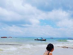 -玫瑰海岸文化旅游度假区