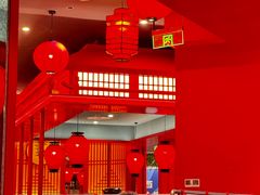 -廖川菜(八佰伴店)