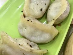 -珊珊小笼馆(仙霞路店)
