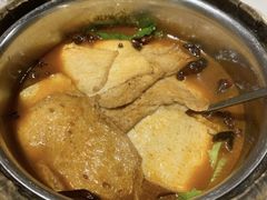 -中庸素香阁(建发广场店)