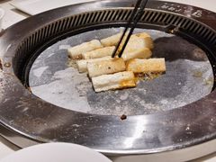 -么子烤肉(化龙池店)