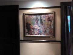 android_upload_pic-芳满庭·江浙小馆(1912店)