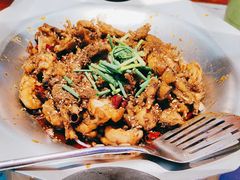-蛙小侠(吾悦广场店)