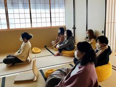 -帝京日语(春熙路旗舰校区)