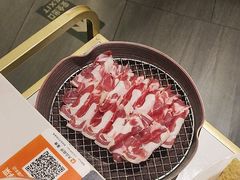 -蚝大仙横琴生蚝火锅(创新方店)