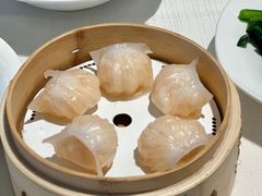 -金悦轩海鲜酒家(拱北店)