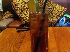 冰红茶-朗迪姆餐厅(丰尚国际广场店)