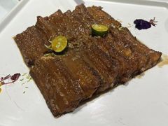 -106餐厅北京菜.烤鸭(百子湾店)
