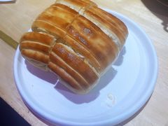 -蒙料·手把肉(望京店)