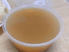 -老陶包子铺(南大西南村店)