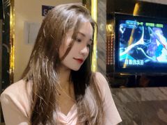 -K+全国连锁KTV(绿地缤纷天地店)