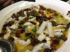 -花椒笑成都小馆(百脑汇店)
