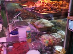 -牛街清顺斋小吃(牛街东里小区一区店)