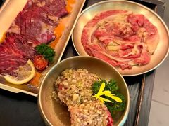 -西塔老太太泥炉烤肉(上海七宝领展广场店)
