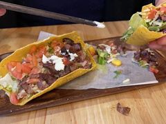 -红小满休闲餐厅(十全街店)