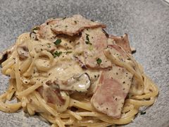 -农畉LONFOOD(万象天地店)