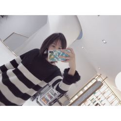 -S.HAIR SALON