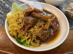 -凌记(泮塘路店)