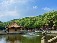 -东极岛景区