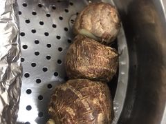 -7fresh七鲜(大族广场店)