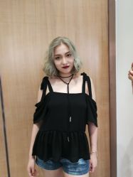 -Hair ART造型沙龙