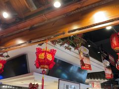 -老蒲鲜·地标·非遗美食(涵江店)