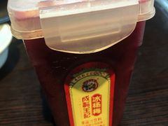 -三妹小龙虾·黄油蟹(华侨城总店)
