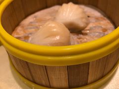 -知粤塘港式茶餐厅