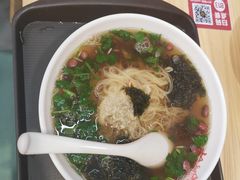 -苏记奶酪(二中店)
