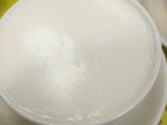 -澳洲牛奶公司(佐敦店)