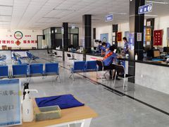 -北京市二清机动车检测场有限公司