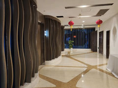 -新净雅烹小鲜(学院路店)