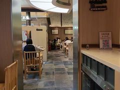 -新万鑫银丝面·非遗无锡味(惠山古镇店)