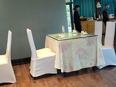 -知味观·味庄(杨公堤店)