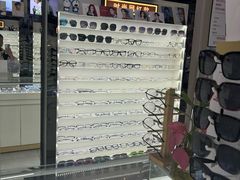 -创视镜匠眼镜管家(太升南路店)