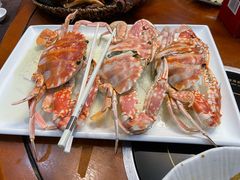 -花开富贵平潭海鲜楼(平潭店)