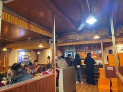-顺顺小吃(独克宗古城店)
