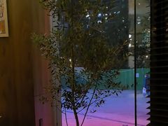 -安妮意大利餐厅(世贸天阶店)