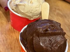 -Patagonia Chocolates(皇后镇店)