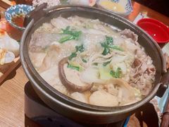 -二丁目食堂(铁西万象汇店)