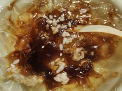 -马路边边麻辣烫联盟路店