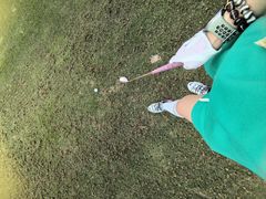 -龙熙温泉高尔夫俱乐部