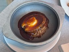 -扬州万怡酒店-中餐厅(文昌中路店)