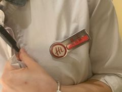 -海底捞火锅(壹悦城店)