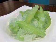 -超越炭火牛蛙火锅鸡(河东店)