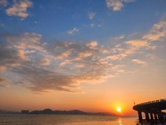 -白城沙滩